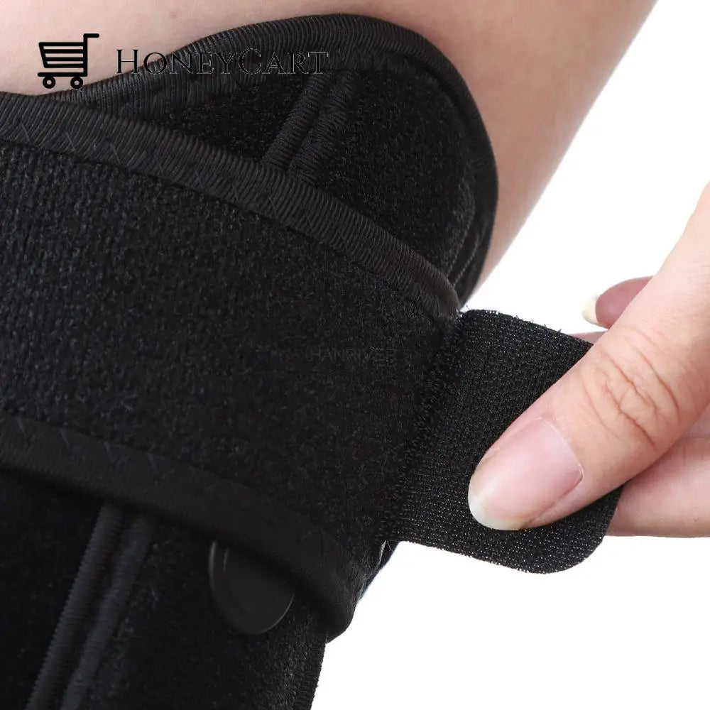 Shift Knee Brace
