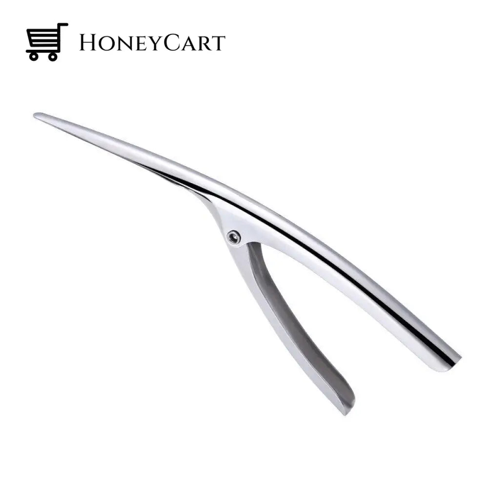 Shrimp Peeler Kitchen Portable Fishing