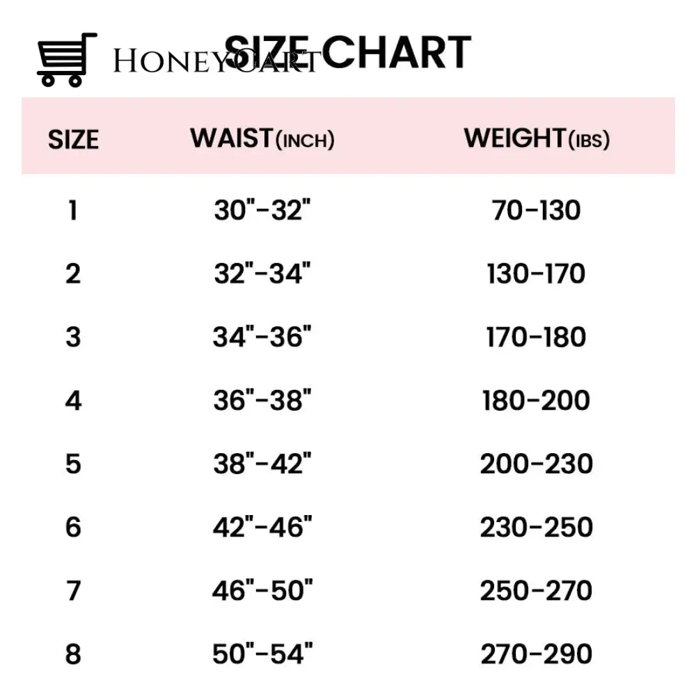 Slimboxers - (80% Off) Posture-Improving Compression Boxers