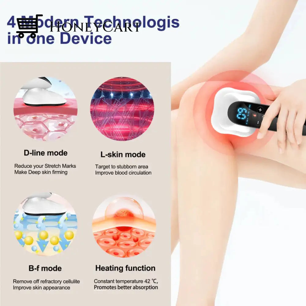 Slimming Cellulite Remover