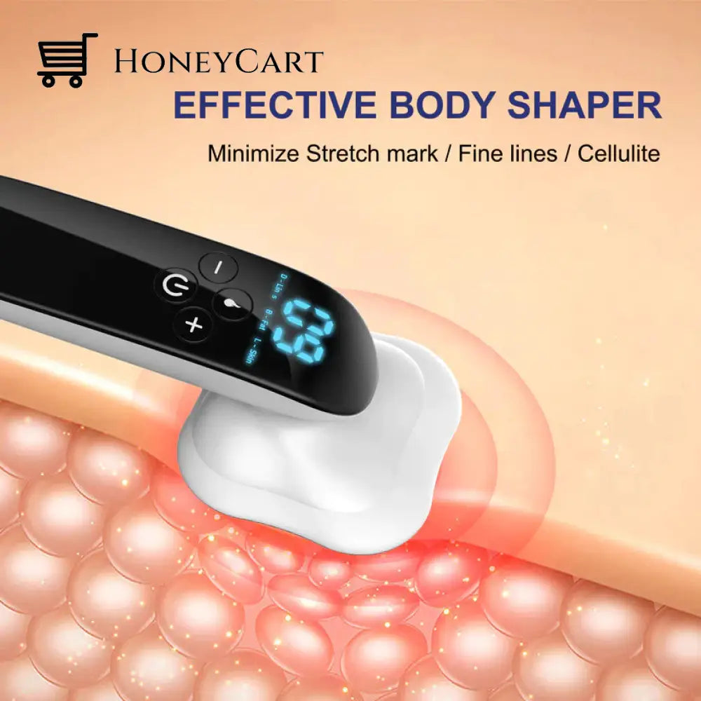Slimming Cellulite Remover