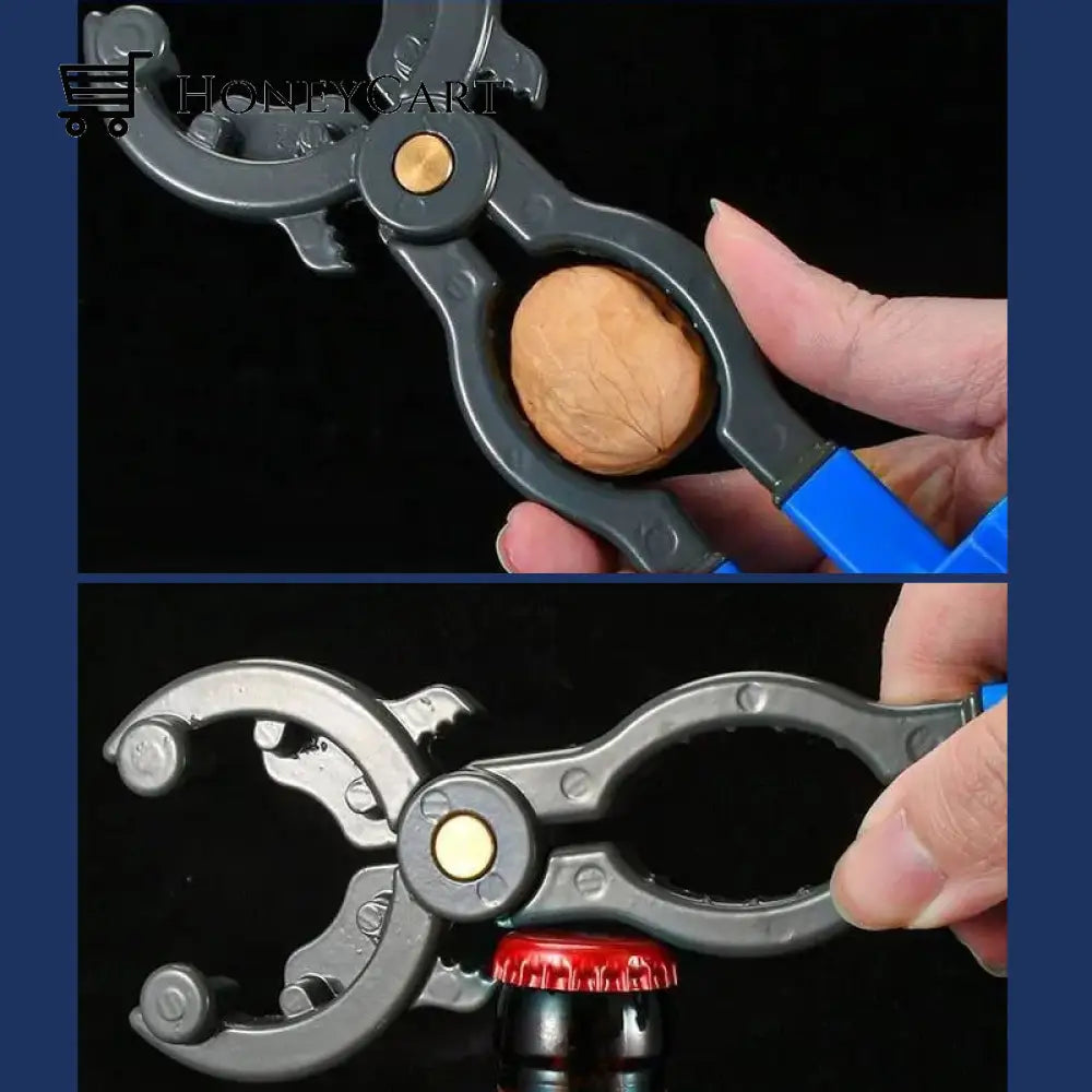 Special Wrench For Gas Tank Valve