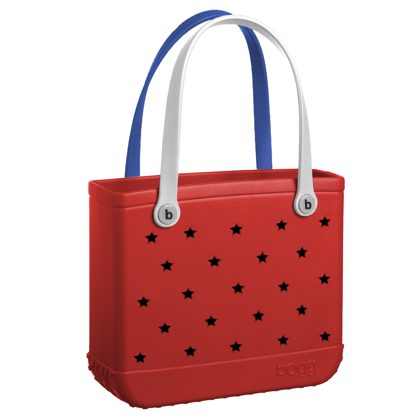2022 Special Edition Baby Bogg Bag