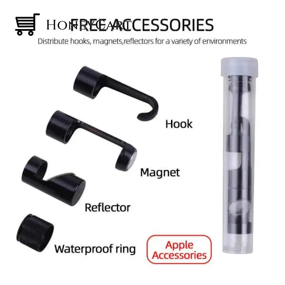(Summer Hot Sale )Endoscope ( Universal Across All Platforms ) Tool