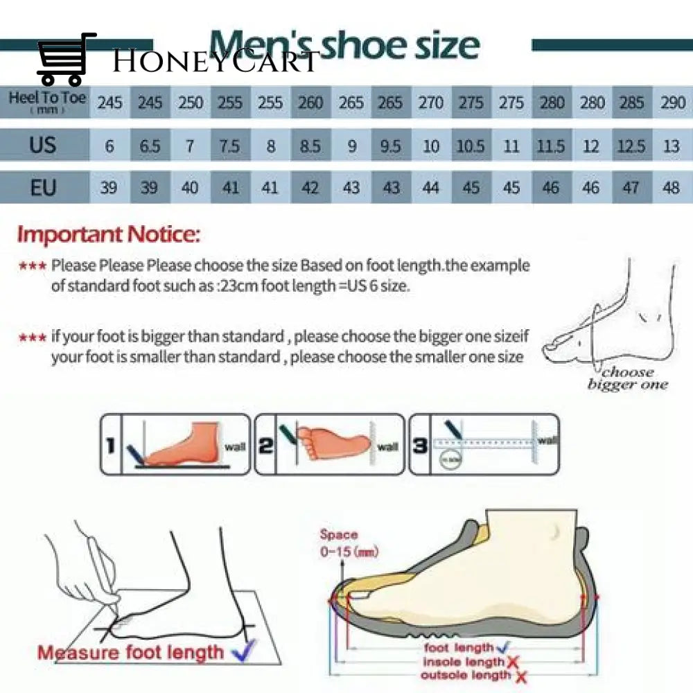 Summer New Beach Non-Slip Flip Flops
