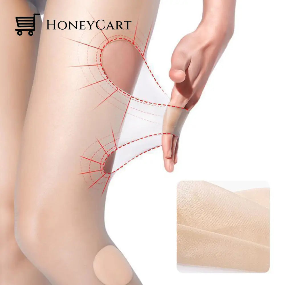 Super Flexible Magical Stockings Beauty Care