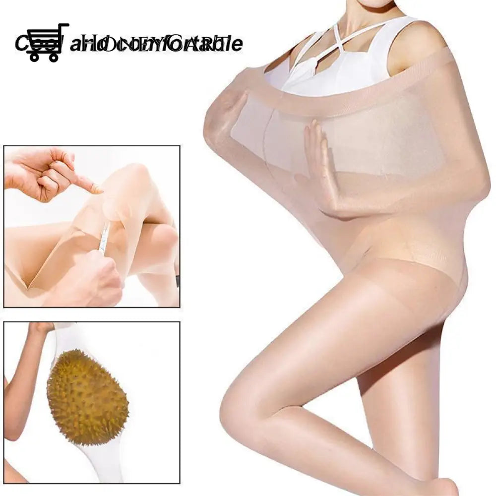 Super Flexible Magical Stockings Beauty Care