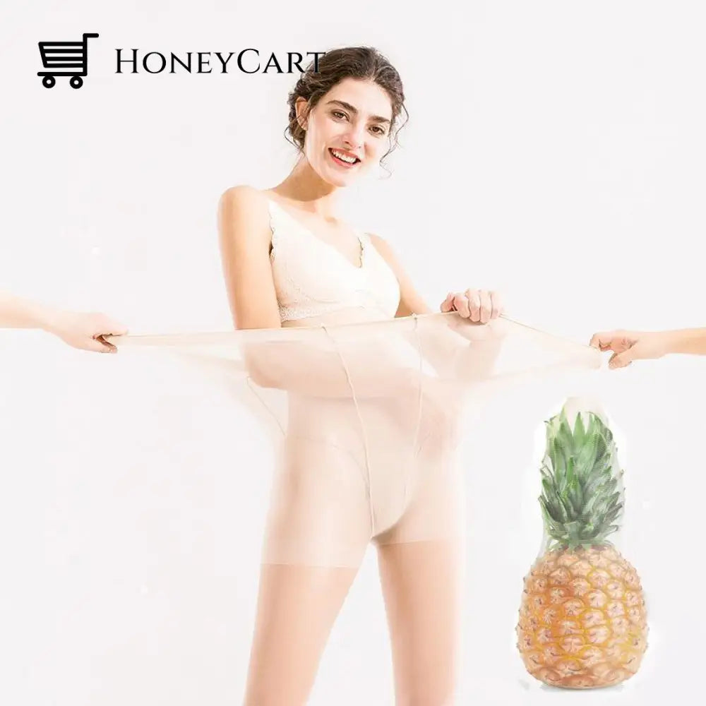 Super Flexible Magical Stockings Beauty Care