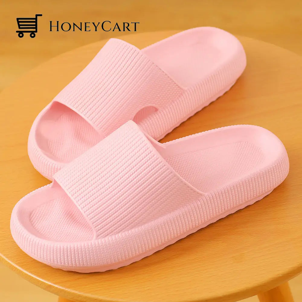 Super Soft Home Slippers