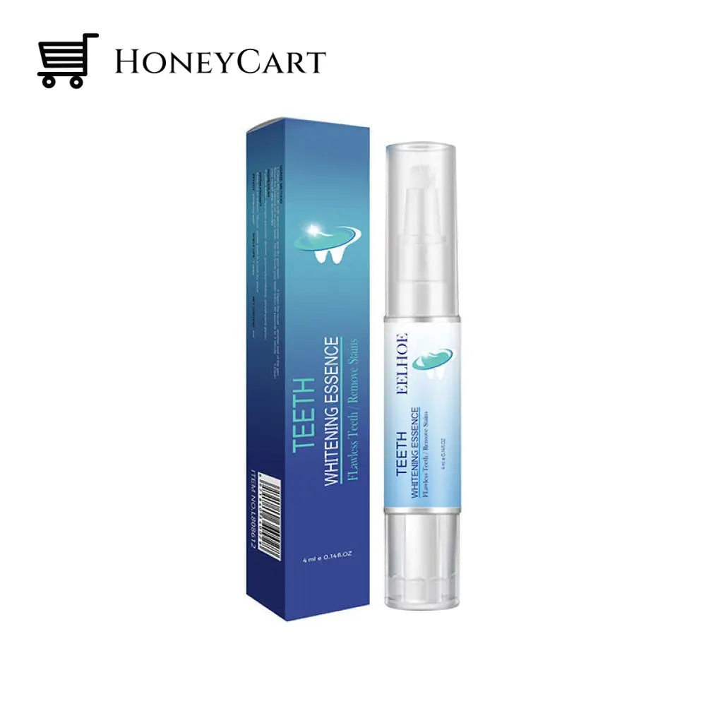 Teeth Whitening Pens