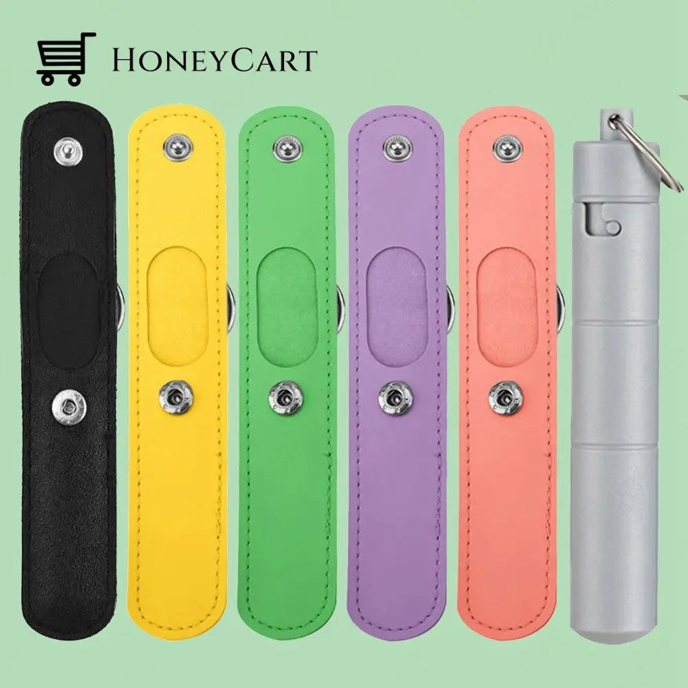 The Most Professional Ear Cleaning Master In 2023 Cleaner Tool Set
