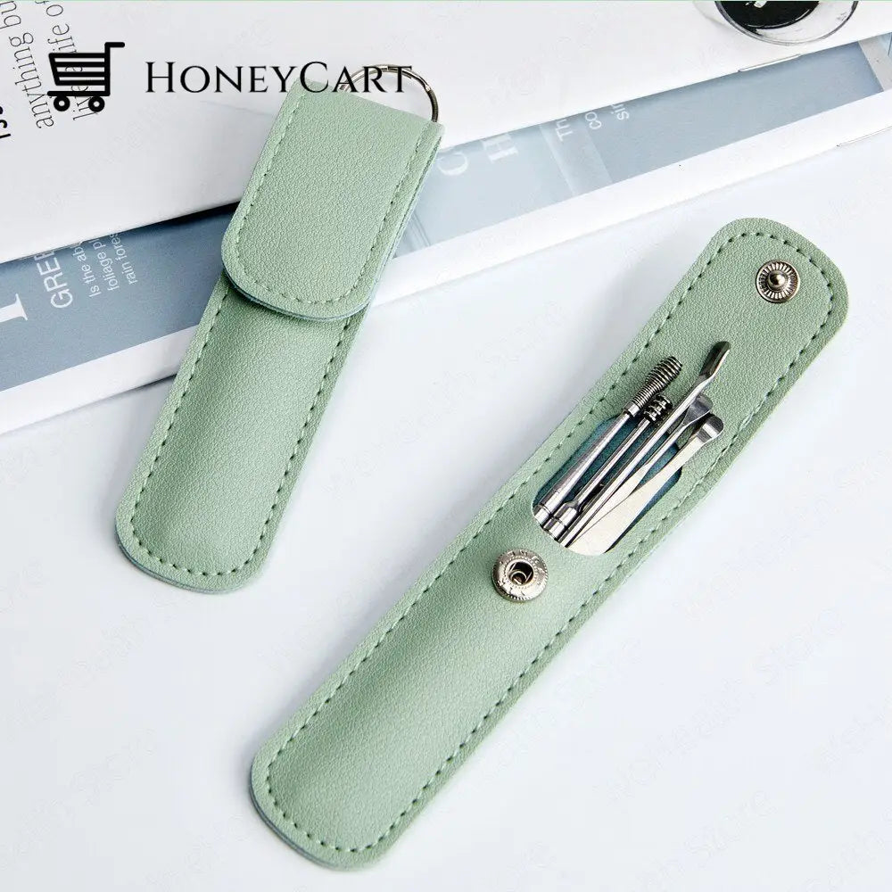 The Most Professional Ear Cleaning Master In 2023 Cleaner Tool Set