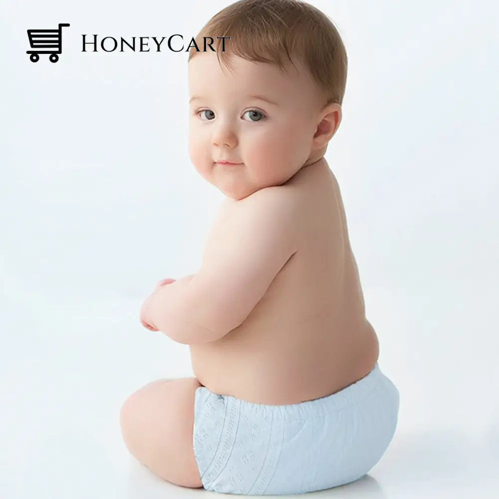 Toddler Toilet Training Pants