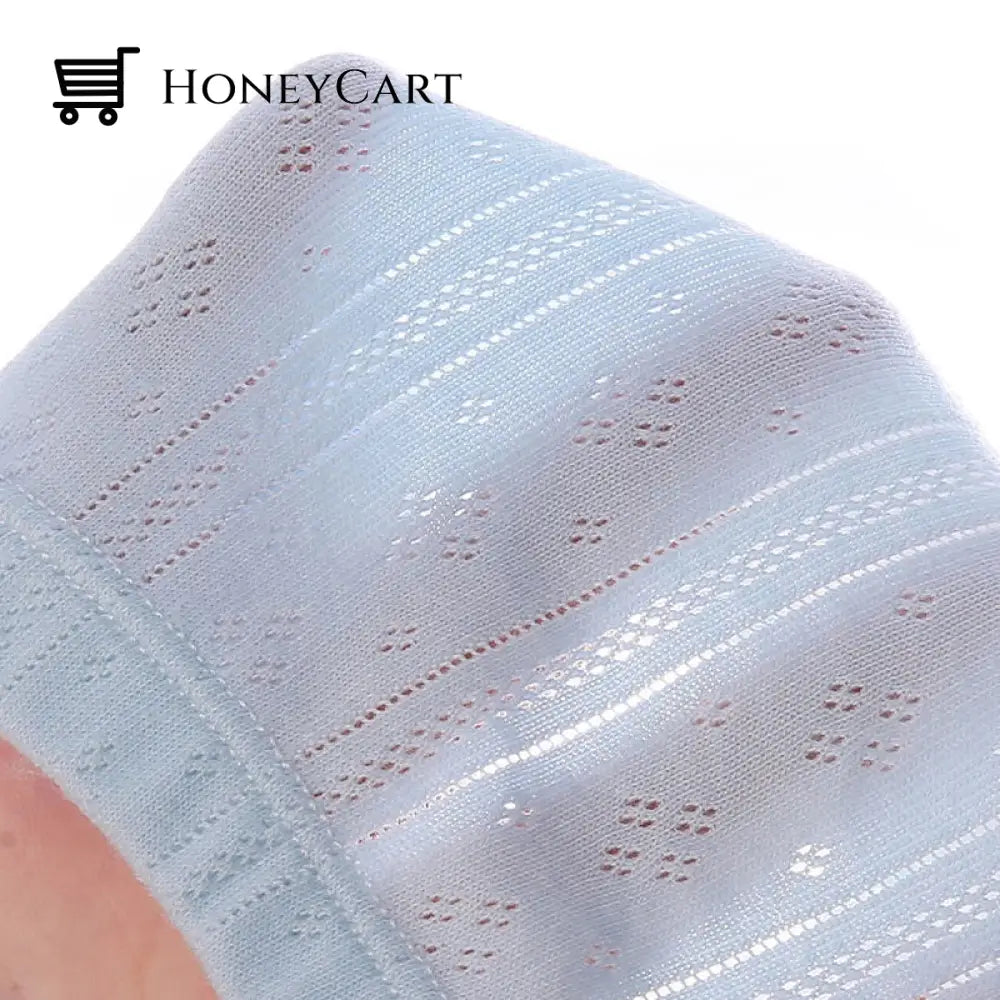 Toddler Toilet Training Pants