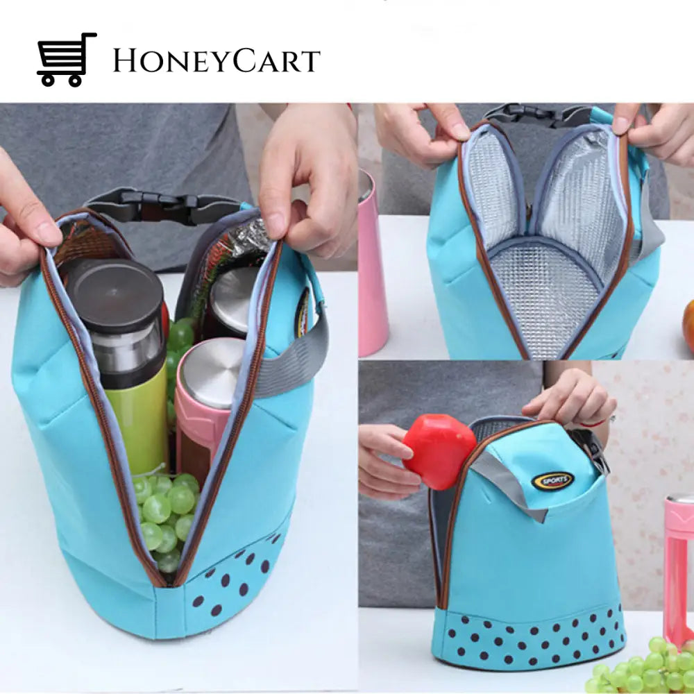 Travel Baby & Mommy Bag Handbags