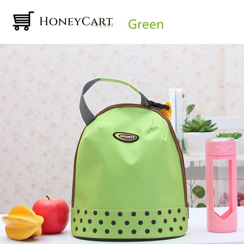 Travel Baby & Mommy Bag Handbags