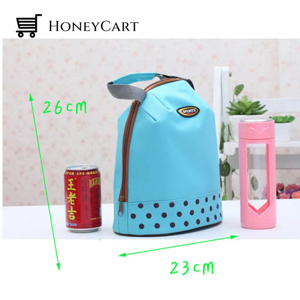 Travel Baby & Mommy Bag Handbags