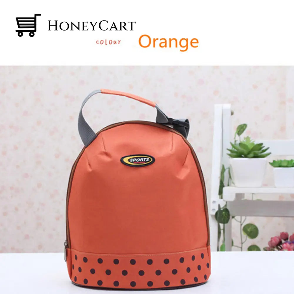 Travel Baby & Mommy Bag Handbags