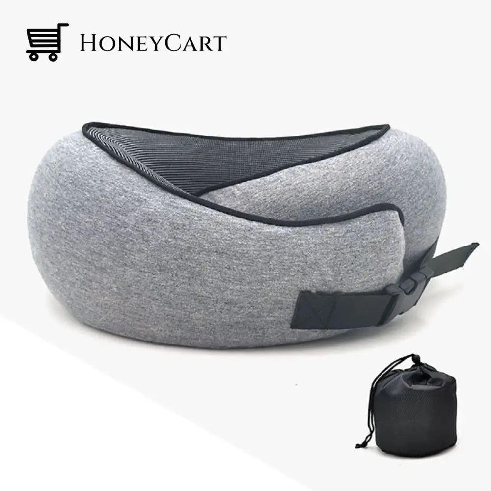 Travel Neck Pillow