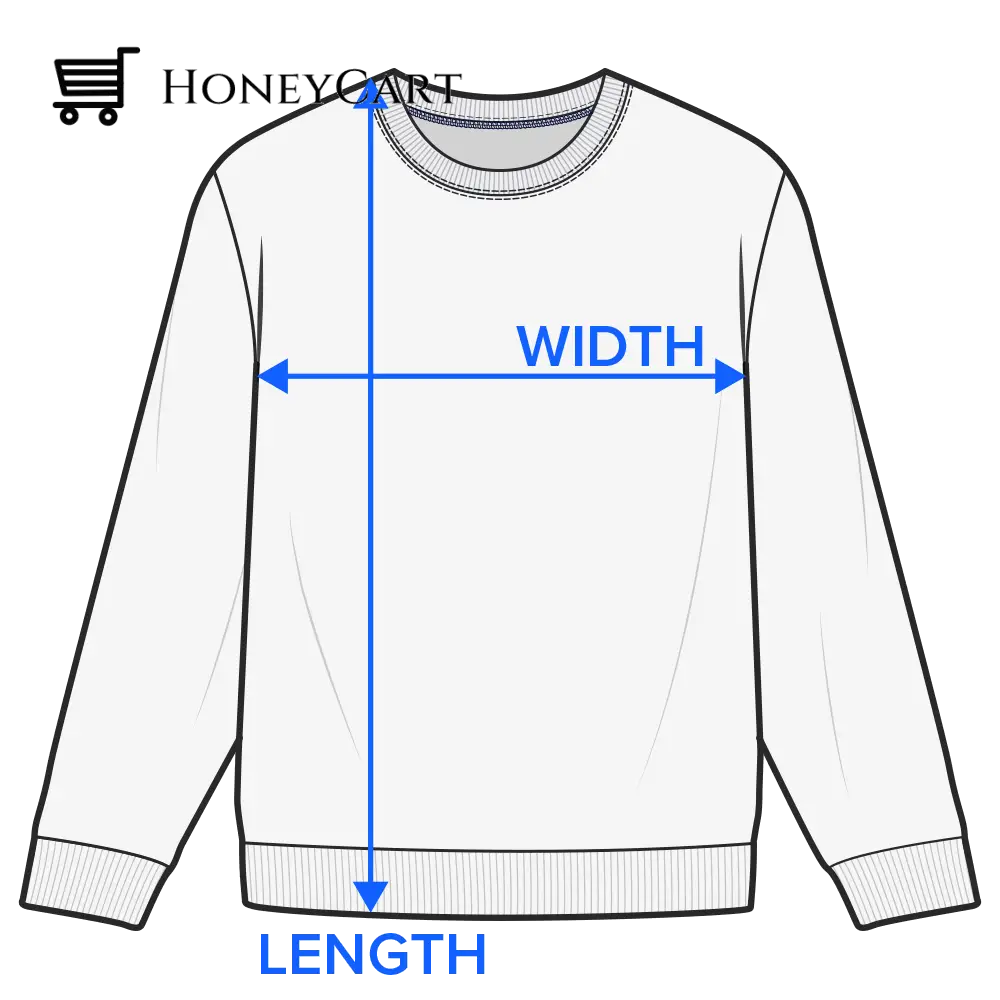 Ugly Christmas Sweatshirt Tool