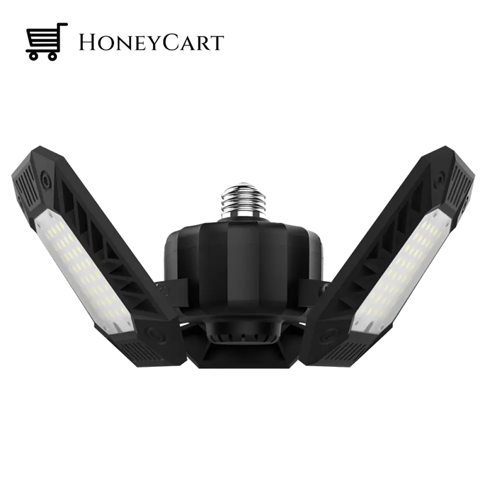 Ultra-Bright Universal Led Lamp