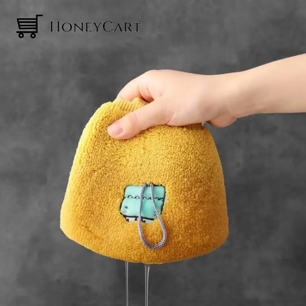 Ultra Thick Toilet Seat Cover Tool