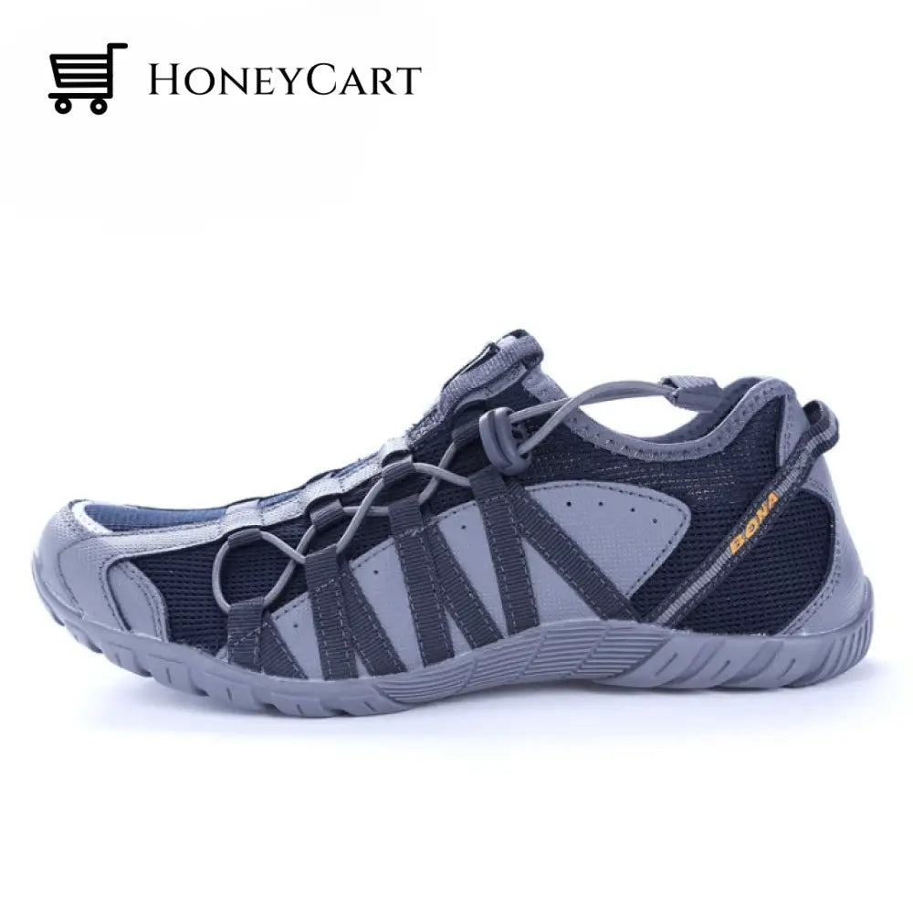 Unisex Barefoot Running Shoe