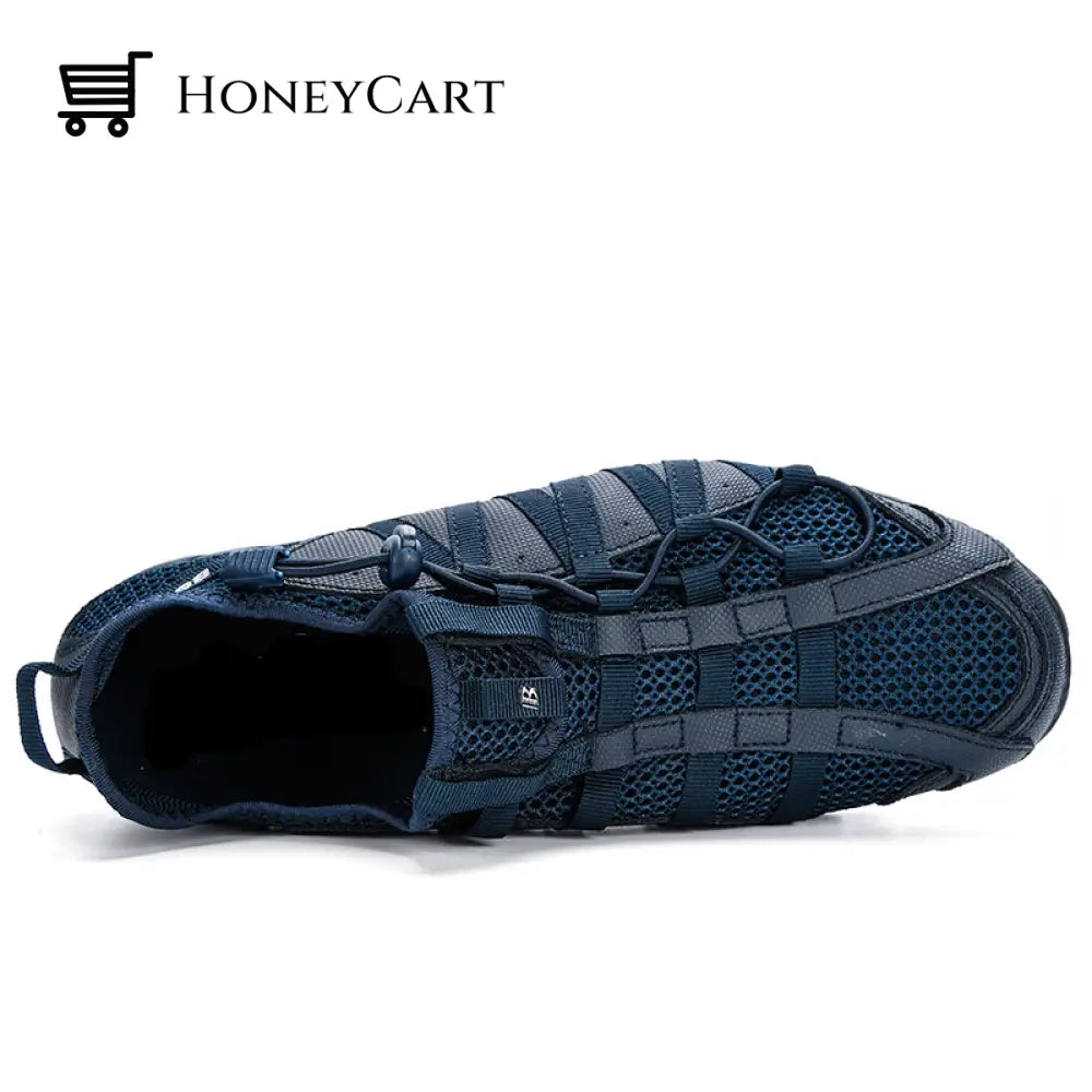 Unisex Barefoot Running Shoe