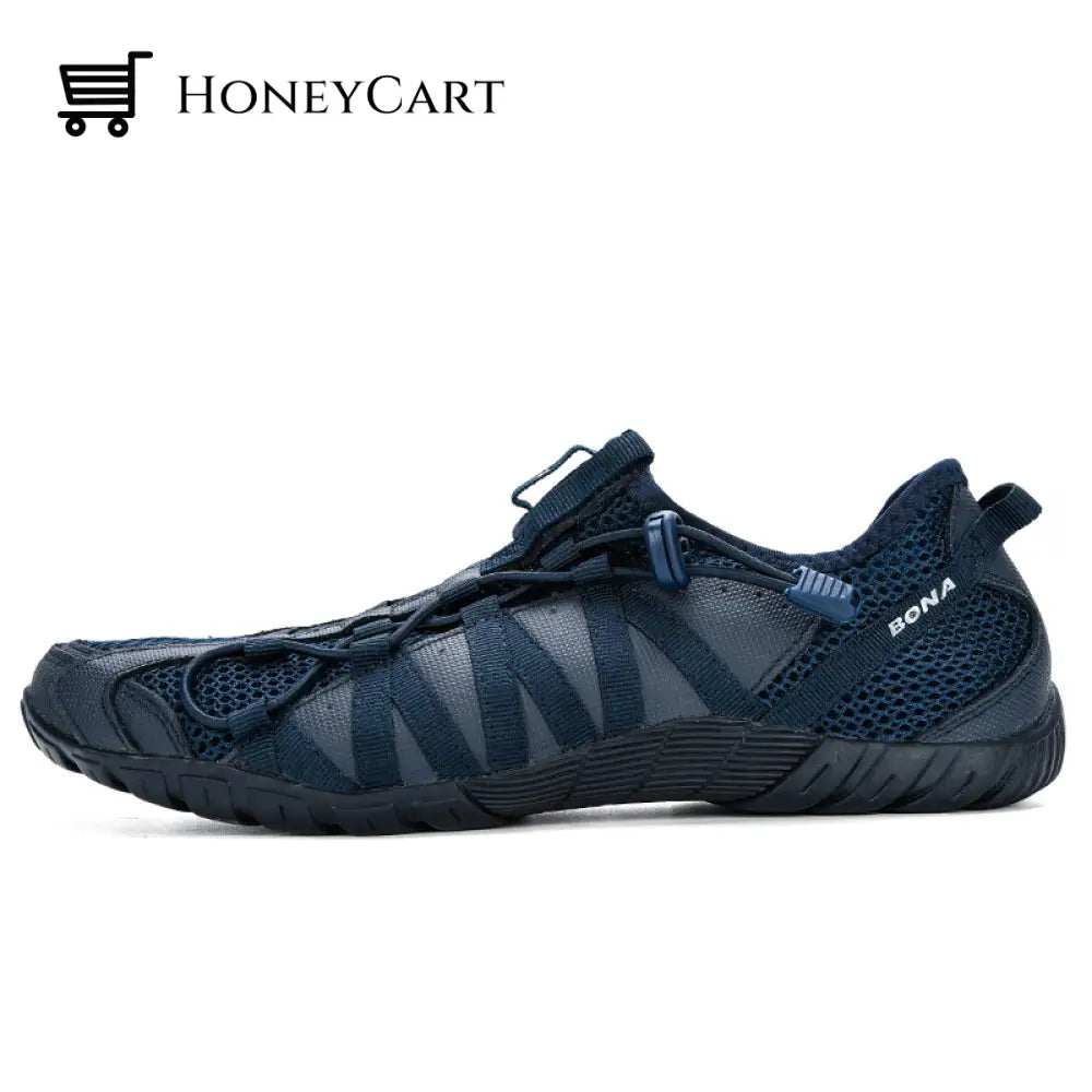 Unisex Barefoot Running Shoe