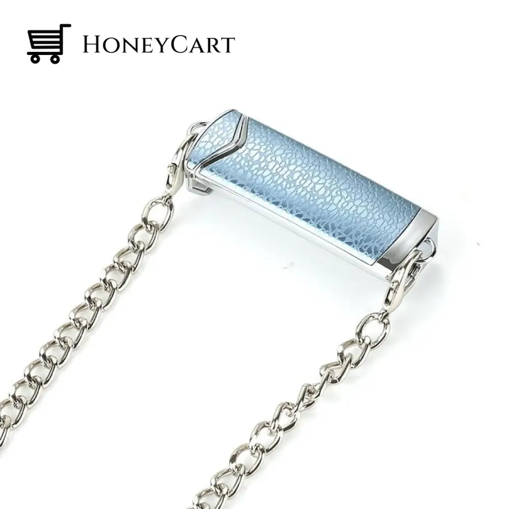 Universal Crossbody Phone Lanyard