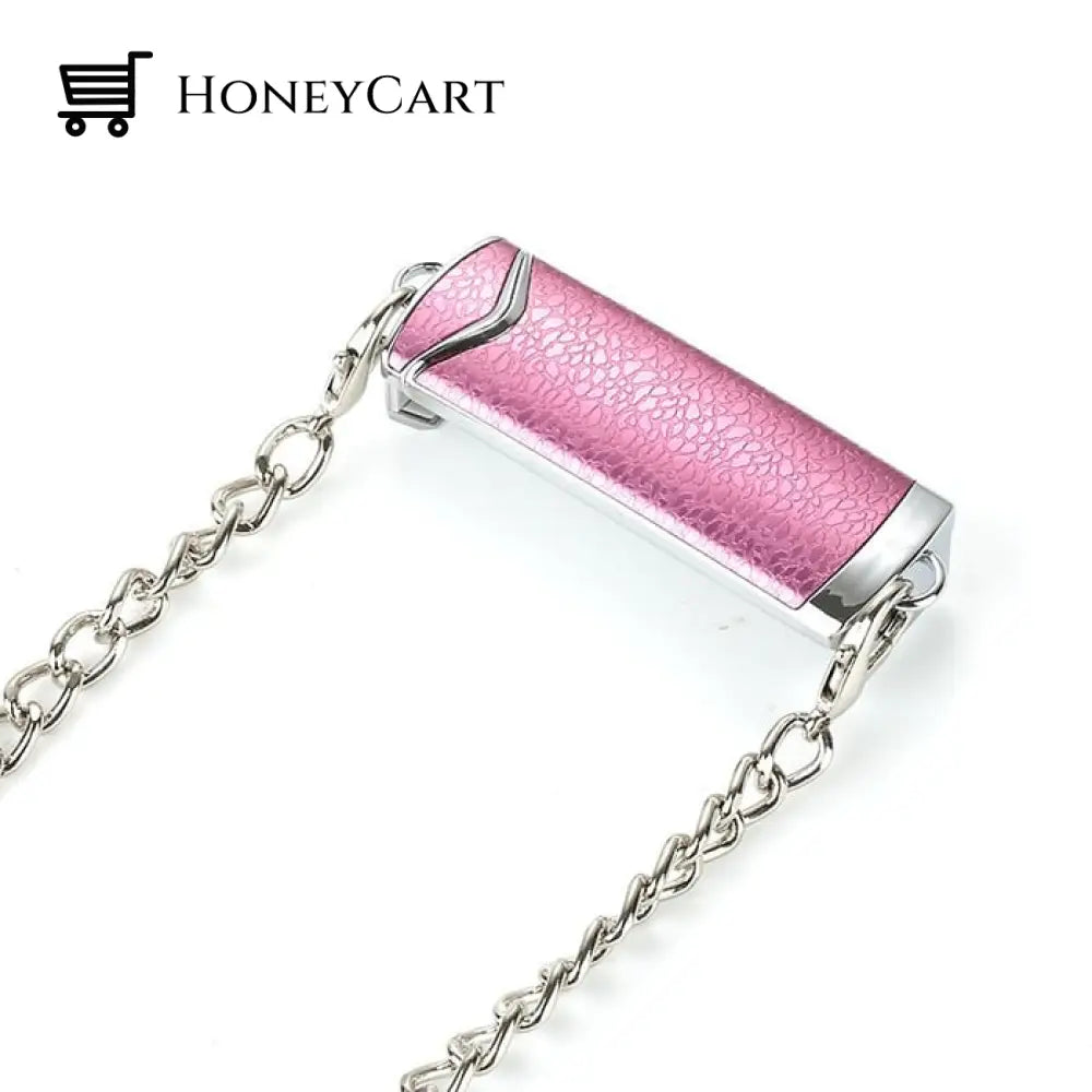Universal Crossbody Phone Lanyard