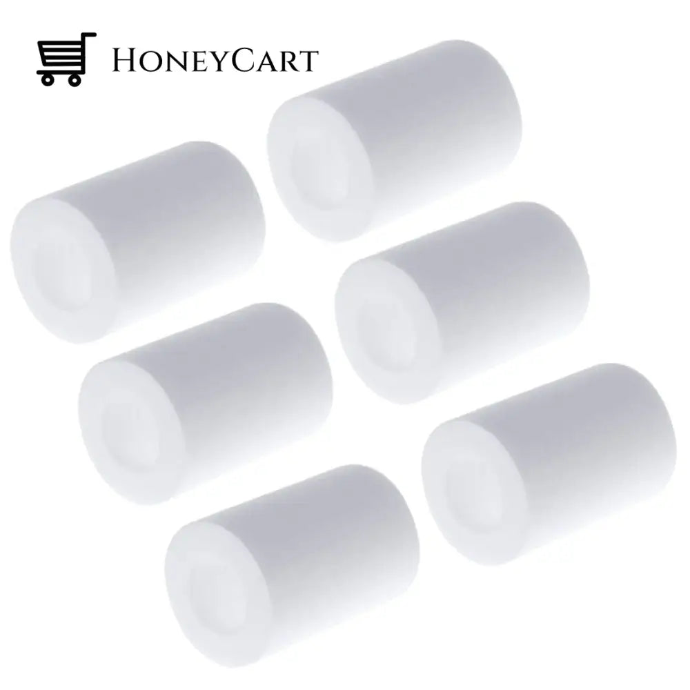 Universal Faucet Water Purifier Filter E Shower Filters