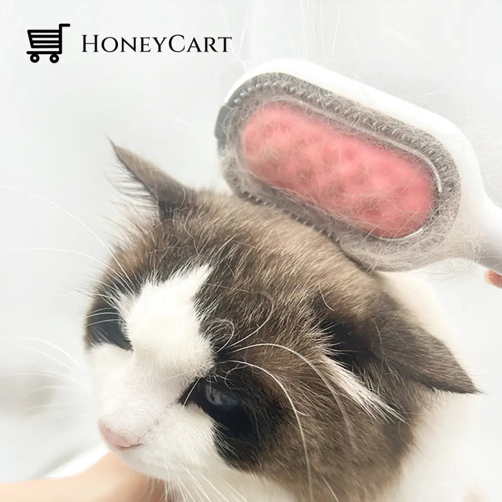 Universal Pet Knots Remover