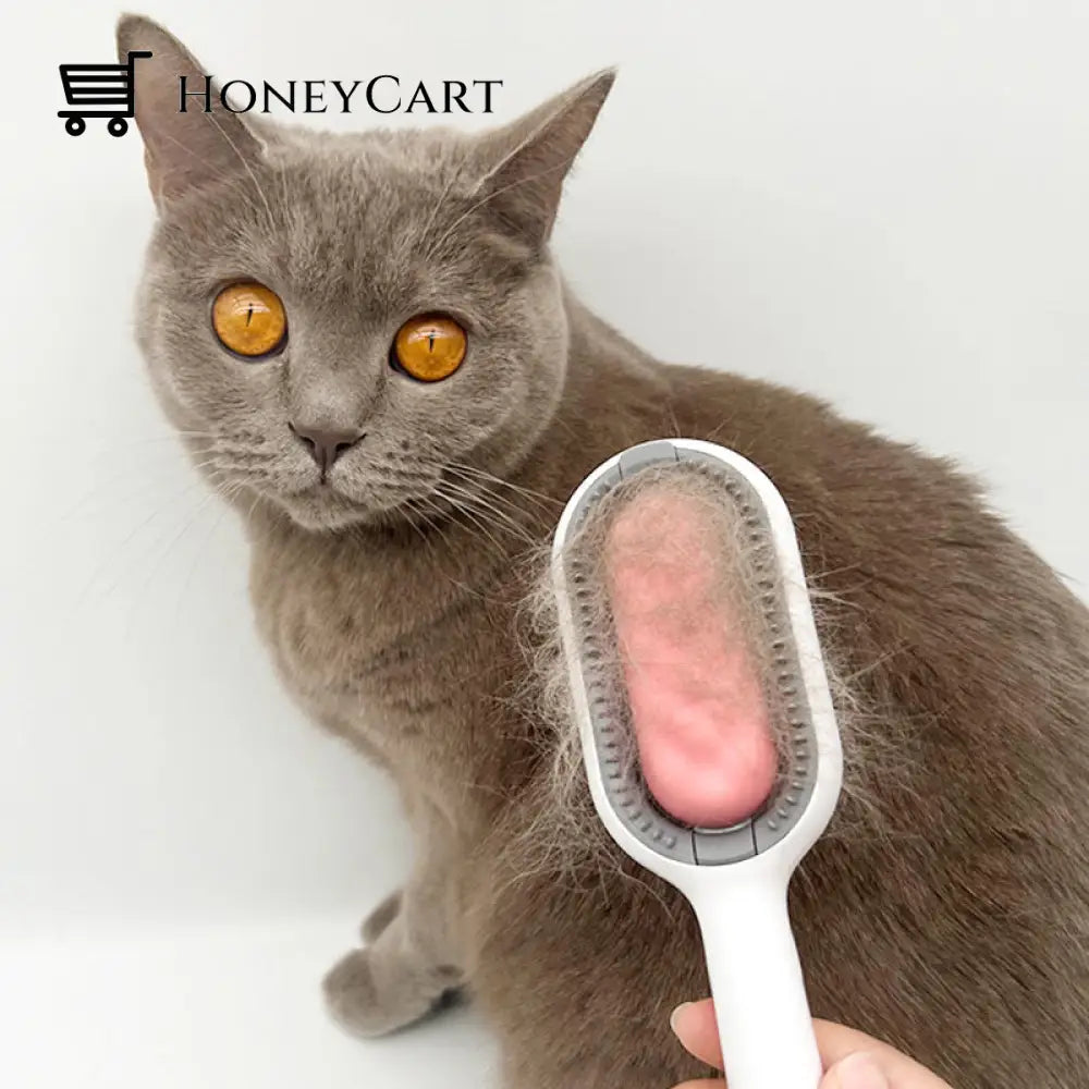 Universal Pet Knots Remover