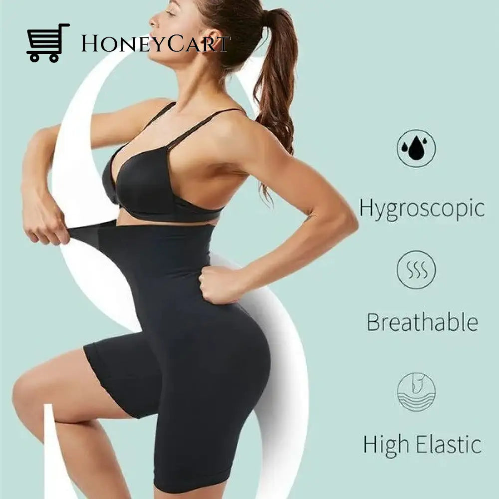 Up Shaper (Spring/Summer Sale Promotion)