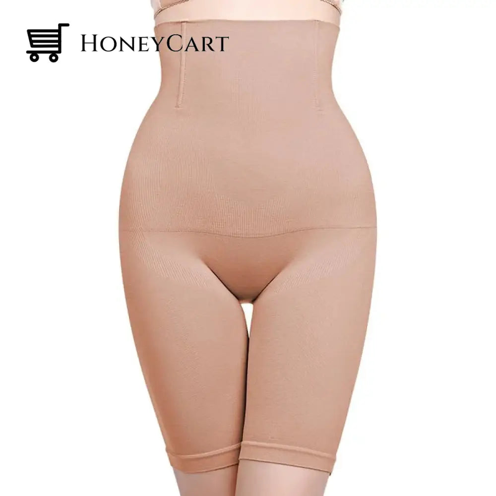 Up Shaper (Spring/Summer Sale Promotion) Pink / Xs/S