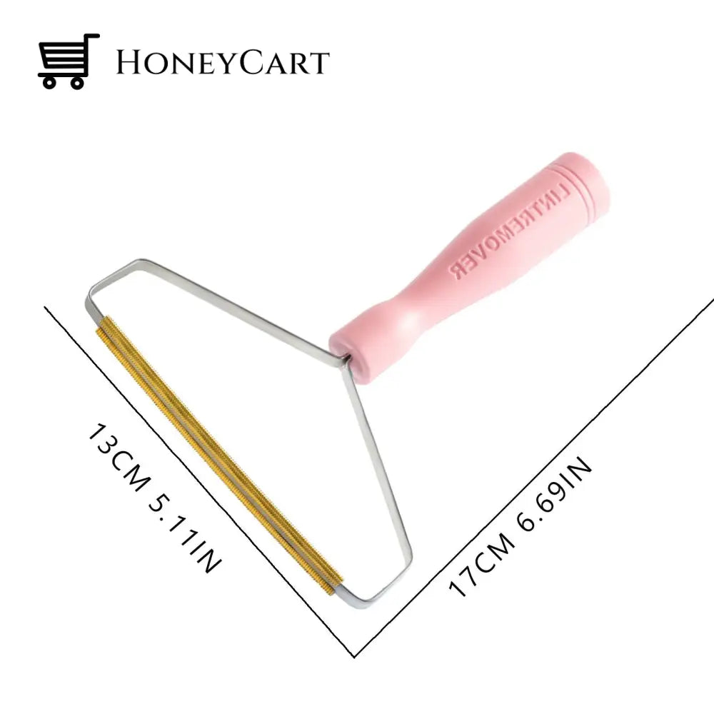 Uproot Cleaner Pro - Pet Hair Remover