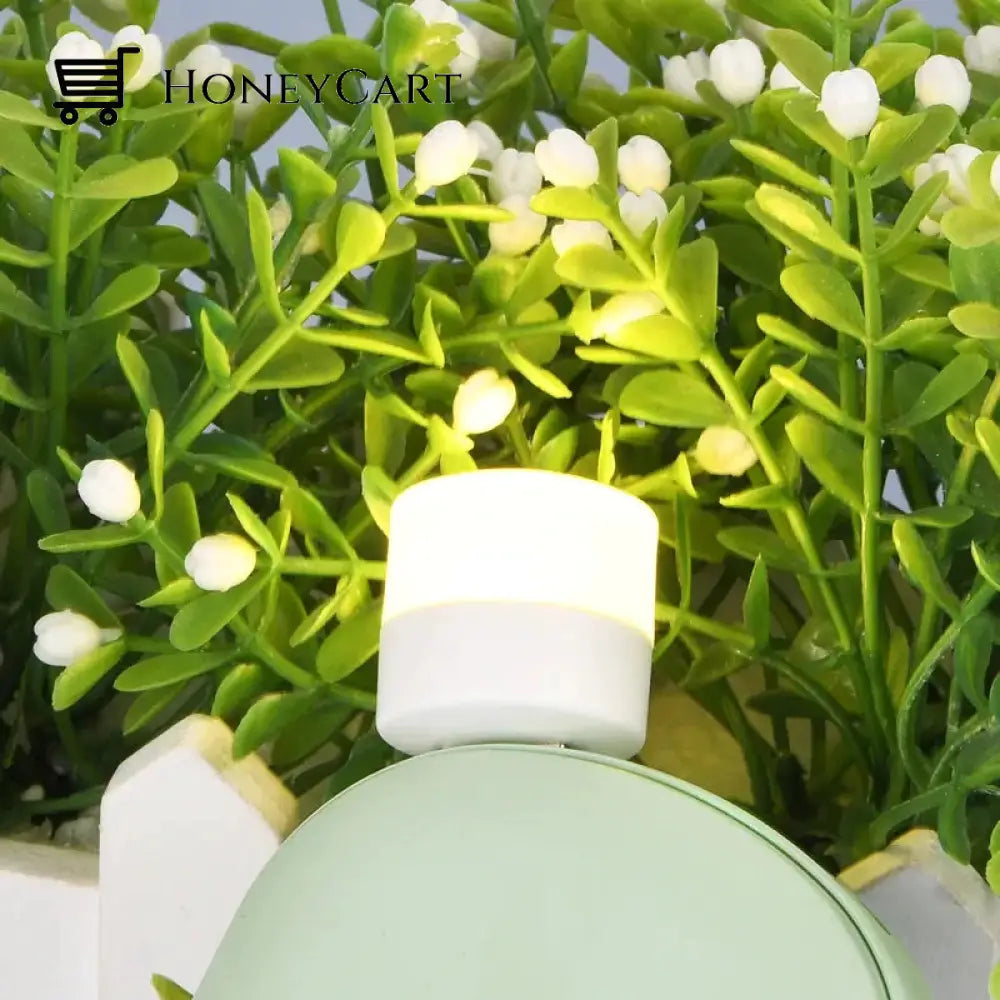 Usb Small Night Light 5 10 20 Pcs