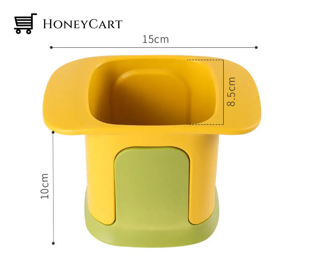 Vegetable Dicing Slicer Tool Kitchen Slicers