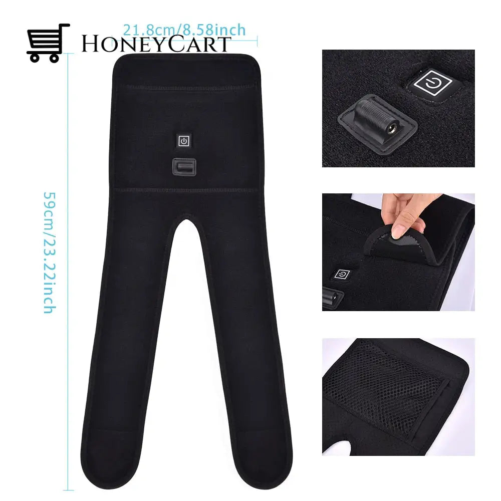 Vitalknee Therapy Pad