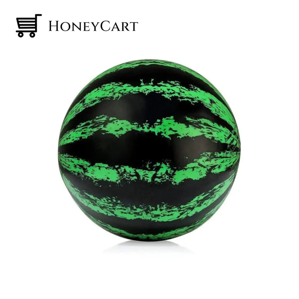 Watermelon Ball Pool