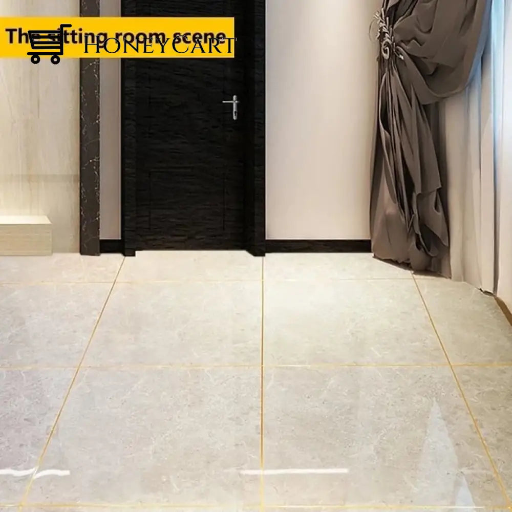Waterproof Wall Gap Sealing Tape