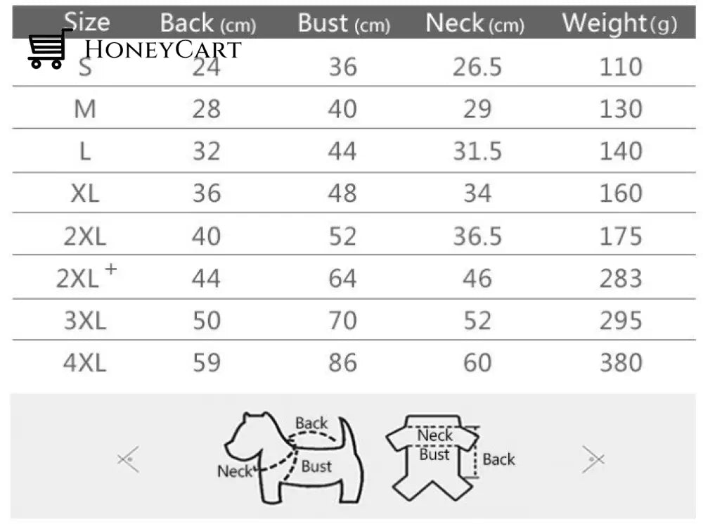 Waterproof Winter Jacket With Built In Harness Tool