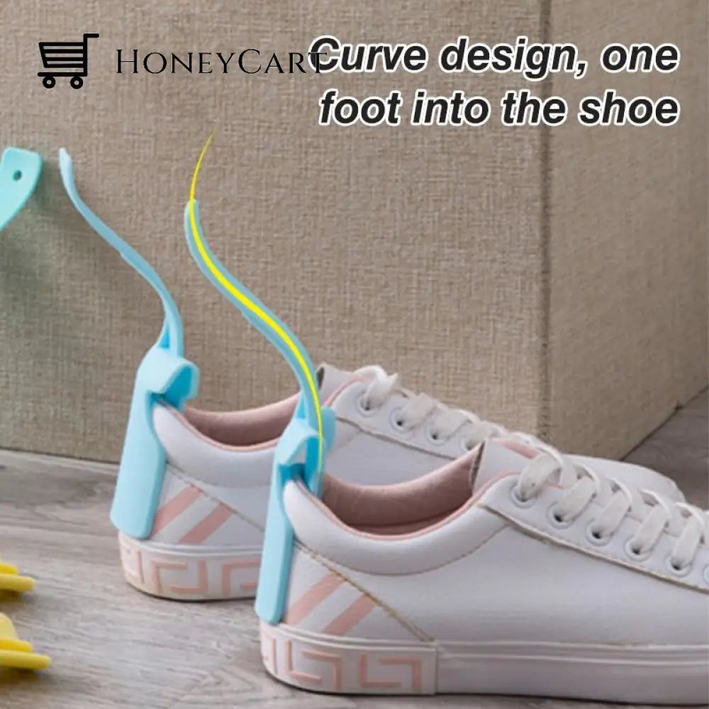 Wear Shoe Helper (Buy 2 Get 1 Free )