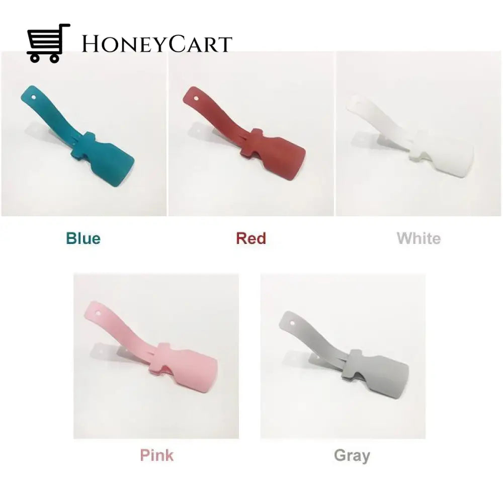 Wear Shoe Helper (Buy 2 Get 1 Free )