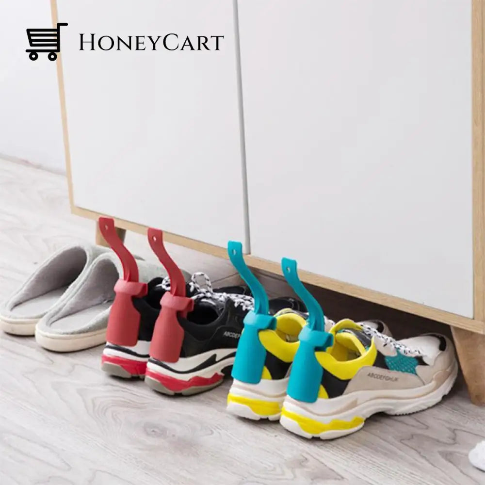 Wear Shoe Helper (Buy 2 Get 1 Free )