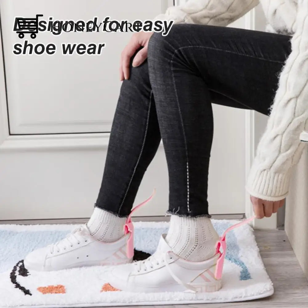 Wear Shoe Helper (Buy 2 Get 1 Free )