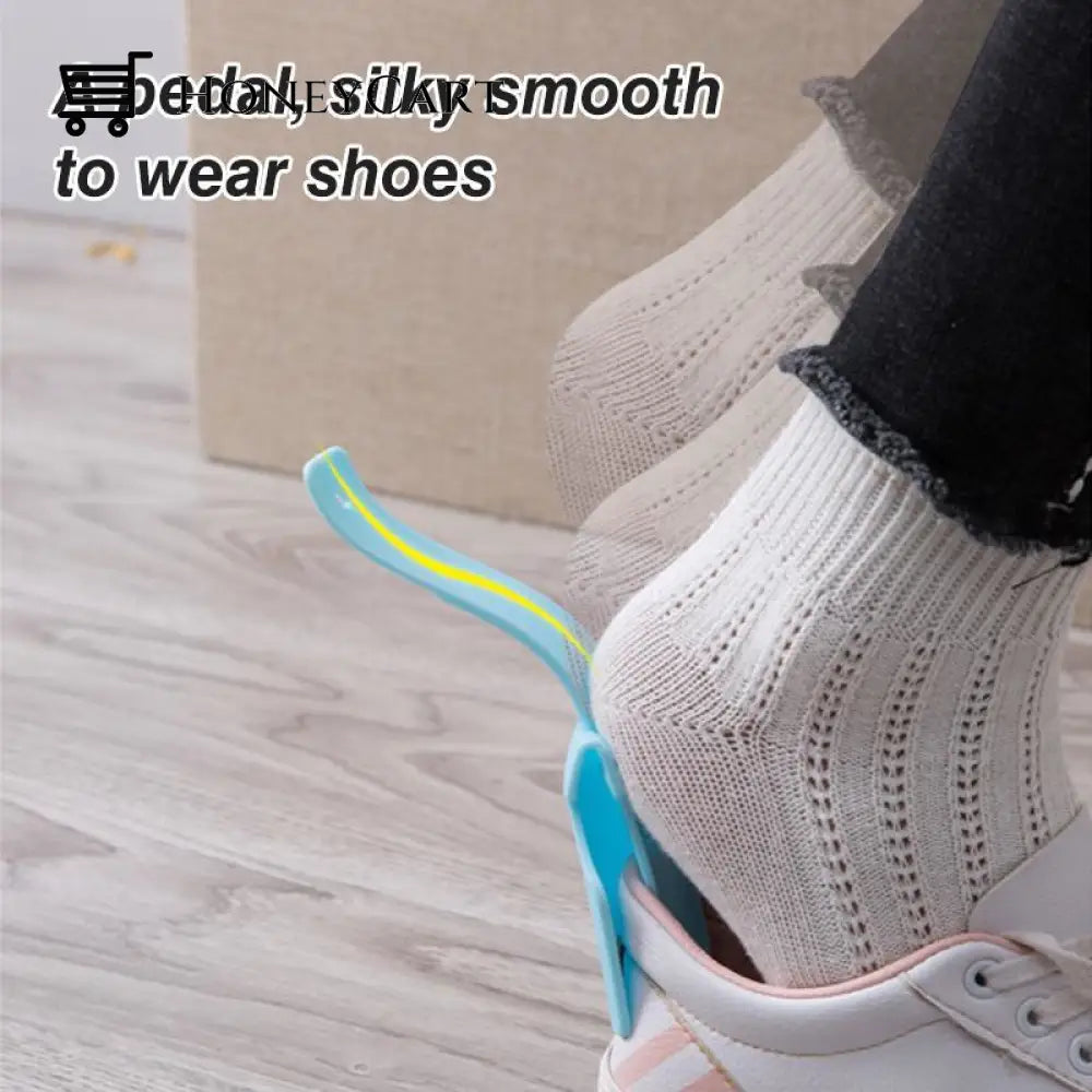 Wear Shoe Helper (Buy 2 Get 1 Free )