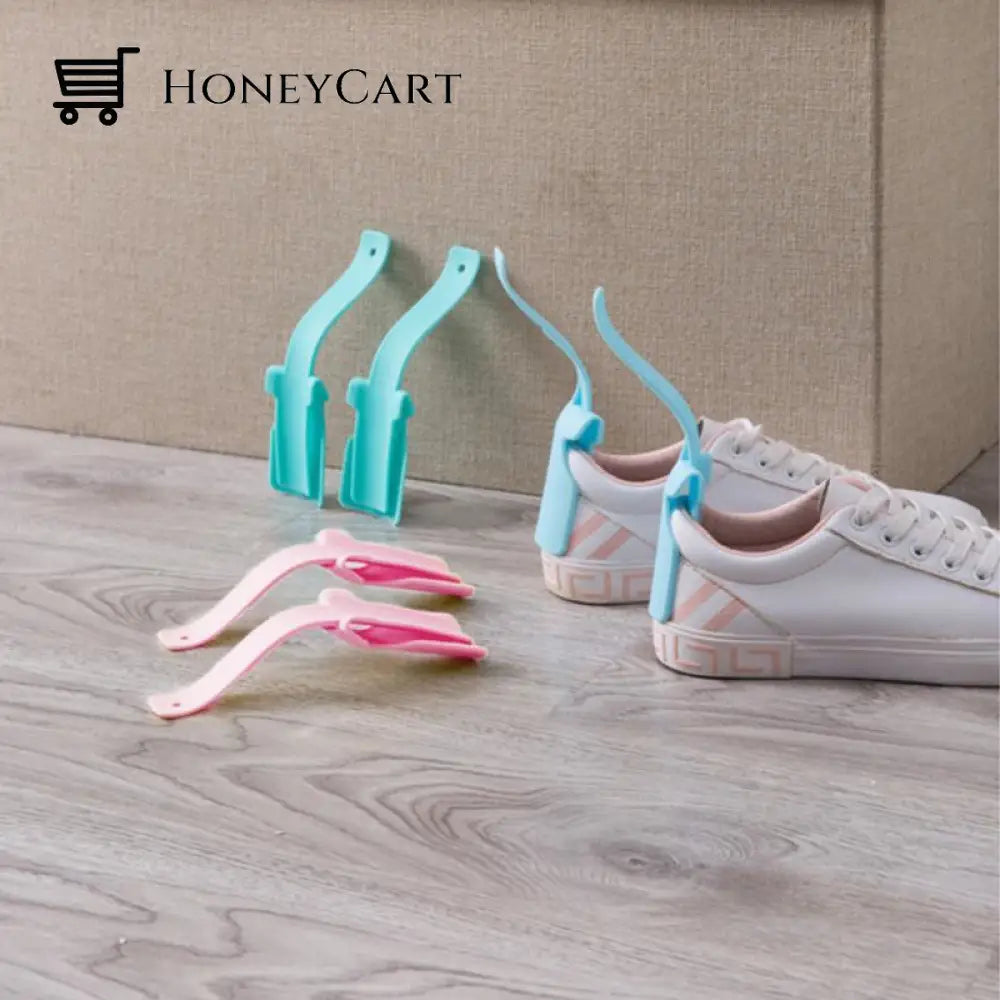 Wear Shoe Helper (Buy 2 Get 1 Free )