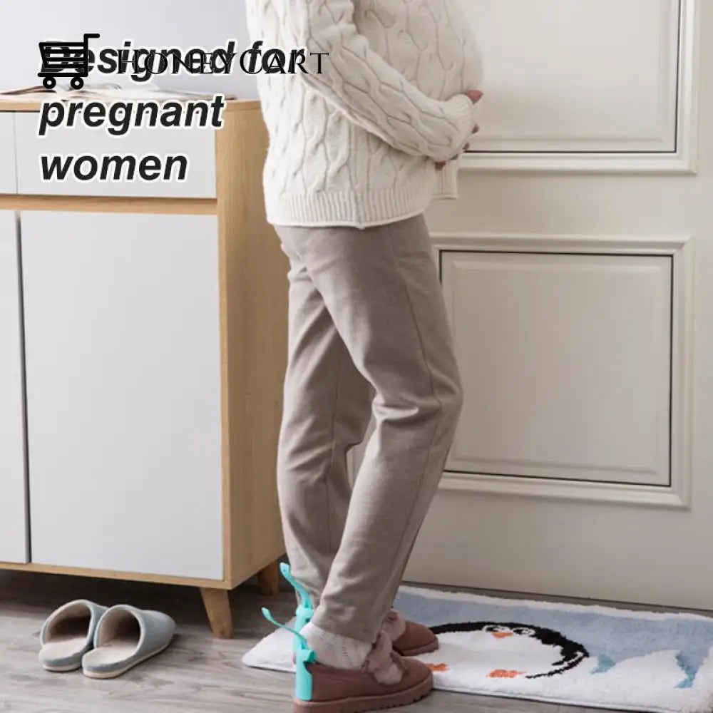 Wear Shoe Helper (Buy 2 Get 1 Free )